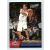 2016-17 Panini Prestige Base #20 J.J. Redick