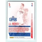 2016-17 Panini Prestige Base #20 J.J. Redick