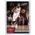 2016-17 Panini Prestige Base #86 Patrick Beverley