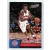 2016-17 Panini Prestige Base #107 Stanley Johnson