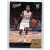 2016-17 Panini Prestige Base #156 Buddy Hield RC