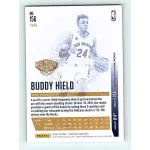 2016-17 Panini Prestige Base #156 Buddy Hield RC