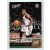 2016-17 Panini Prestige Base #188 Demetrius Jackson RC
