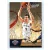 2016-17 Panini Prestige Base #113 Omer Asik