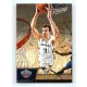 2016-17 Panini Prestige Base #113 Omer Asik