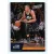 2016-17 Panini Prestige Base #17 Dante Exum
