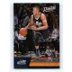 2016-17 Panini Prestige Base #17 Dante Exum