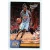 2016-17 Panini Prestige Base #1 Kenneth Faried
