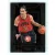 2016-17 Panini Select Concourse #74 Mike Muscala