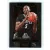 2016-17 Panini Select Concourse #13 Gorgui Dieng