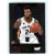 2016-17 Panini Select Concourse #1 Buddy Hield RC