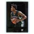 2016-17 Panini Select Concourse #22 Deyonta Davis RC