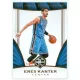 2016-17 Limited Base #77 Enes Kanter