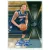 2014-15 SPx Base Autograph #73 Shabazz Napier