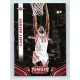 2014-15 Panini Threads Base #33 Corey Brewer