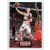 2014-15 Panini Threads Base #174 Steve Blake