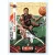 2014-15 Panini Threads Base #6 Amir Johnson
