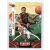 2014-15 Panini Threads Base #6 Amir Johnson