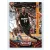 2014-15 Panini Threads Base #147 Norris Cole