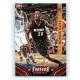 2014-15 Panini Threads Base #147 Norris Cole