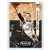 2014-15 Panini Threads Base #138 Mirza Teletovic