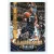 2014-15 Panini Threads Base #34 Courtney Lee