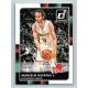 2015-16 Donruss The Rookies #37 Marcelo Huertas RC