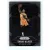 2015-16 Panini Prizm Base #117 Tarik Black