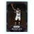 2015-16 Panini Prizm Base #86 Quincy Acy