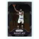 2015-16 Panini Prizm Base #86 Quincy Acy