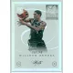 2012-13 Elite Series Rookies #202 Marshon Brooks RC   199/249