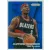2014-15 Panini Prizm Base Blue Mojo Prizm #168 Clifford Robinson