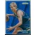 2014-15 Panini Prizm Base Blue Mojo Prizm #249 Craig Ehlo