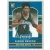 2014-15 Panini Threads Leather Rookies #252 Elfrid Payton RC