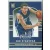 2014-15 Panini Threads Leather Rookies #277 Nik Stauskas RC