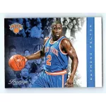 2012-13 Prestige Base #45 Raymond Felton