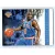 2012-13 Prestige Base #45 Raymond Felton