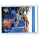 2012-13 Prestige Base #45 Raymond Felton