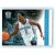 2012-13 Prestige Base #3 Al-Farouq Aminu