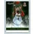 2012-13 Prestige Base #56 Drew Gooden
