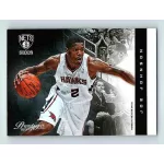 2012-13 Prestige Base #83 Joe Johnson
