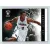 2012-13 Prestige Base #83 Joe Johnson