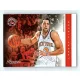 2012-13 Prestige Base #46 Landry Fields