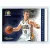 2012-13 Prestige Base #62 Tyler Hansbrough