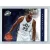 2012-13 Prestige Base #81 Al Jefferson