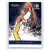 2012-13 Prestige Base #138 David West