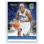 2012-13 Prestige Base #77 Jarrett Jack