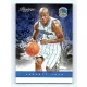 2012-13 Prestige Base #77 Jarrett Jack