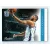 2012-13 Prestige Base #58 Eric Gordon