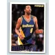 1994-95 Fleer Base #91 Derrick McKey